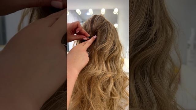 Урок по современной ракушке?