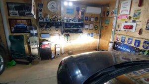 Nissan Teana. Замена штатных линз на биксеноновые Hella.  Скрытая установка ксенона.