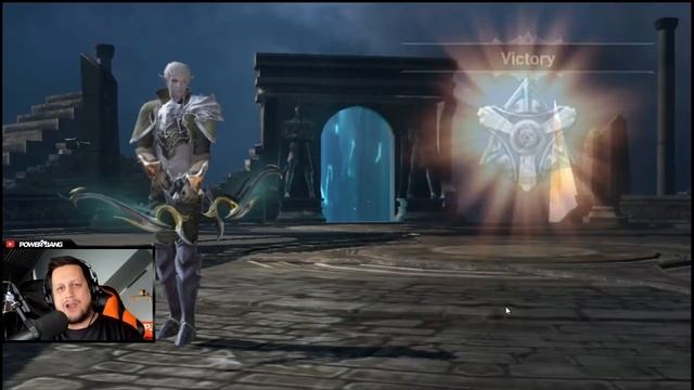 TOP 10 Tips & Tricks for NOOBS in Lineage 2 Revolution смотреть онлайн