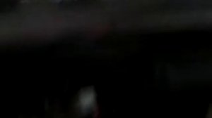 Работа схемы автоматики дворников НИВА