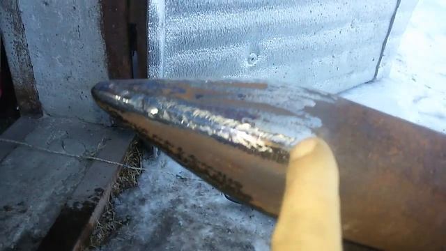 Винтовые сваи! Делать? Или купить? Часть2 смотреть онлайн