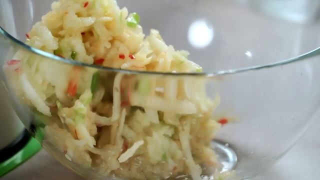 Grating drums for drum grater HANDY, 3 pcs смотреть онлайн