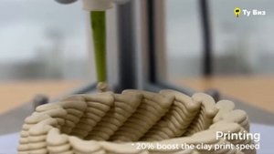 ?Станки для малого бизнеса на дому! Семейный бизнес в домашних условиях. Бизнес идеи в гараже 2023