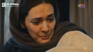 Дод 113 епизода 2 ДЕЛ