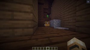 Top 10 Mods Utiles para Minecraft 1.17.1 ?