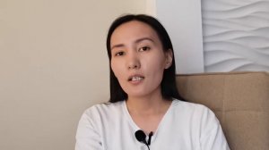 Мой путь к ЭКО. Начало. Моя история бесплодия.