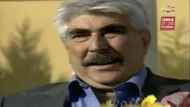 Z D 79 2 DEL смотреть онлайн