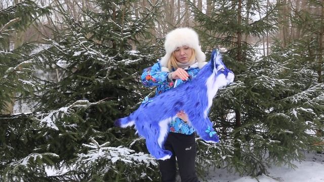 Рысь Алекс (специально для BCA EXCLUSIVE ONLINE SHOW ) смотреть онлайн