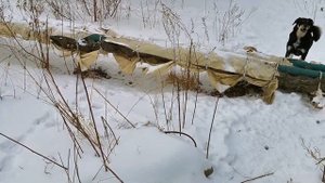 В/ч 22452. Комсомольск-на-Амуре/ п. Таежный. 2021г