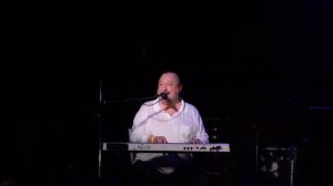 Петр Подгородецкий