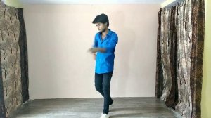 Mother's Day Special ❤️ | Teri Ungli Pakad Ke Chala | Dance Performance | B2f Choreography