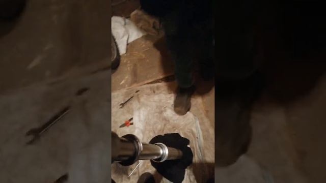 Заміна сальників вилки мотоцикла loncin lx 250 gy-3 смотреть онлайн