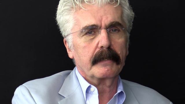 The Search for Meaning with Alex Pattakos смотреть онлайн