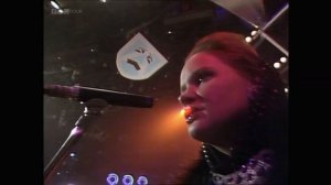Art of Noise Close To the Edit TOTP 31 01 1985