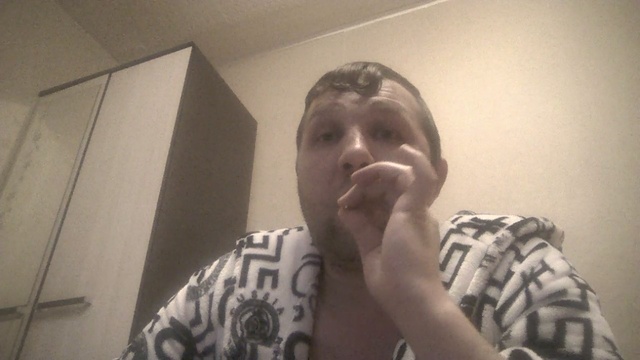 ФСБ ШАДРИНСК