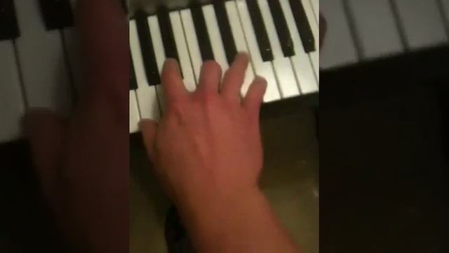 LK-55 DP-01, part 2 Drydes смотреть онлайн