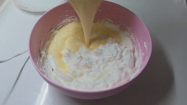 КАК ПРИГОТОВИТЬ ШОКОЛАДНЫЙ КЛАССИЧЕСКИЙ БИСКВИТ. ПРОСТОЙ И БЫСТРЫЙ РЕЦЕПТ. смотреть онлайн