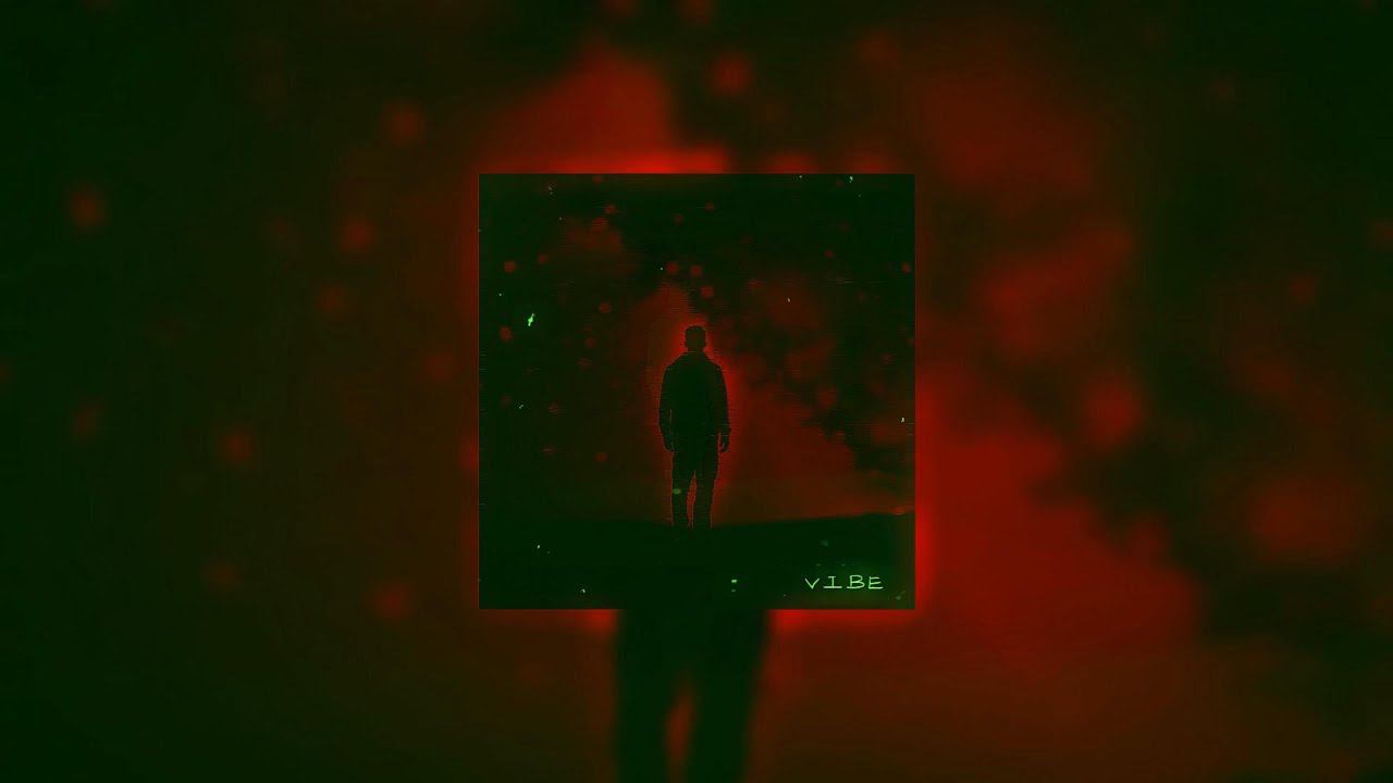 MONEY$KEY - VIBE (Super Speed Up + Reverb + 8D) смотреть онлайн