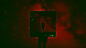 MONEY$KEY - VIBE (Super Speed Up + Reverb + 8D)