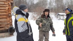 Пасека 900 семей Александра Зотова Алтайский край.