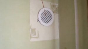 кондиционер для курящих.wmv