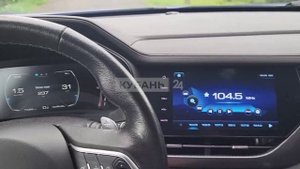 Хакеры взломали эфир радиостанций Краснодарского края для запугивания жителей