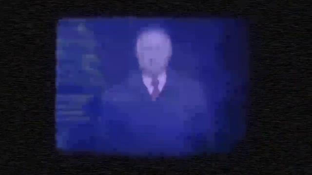 Новый год 2023 / Кормление Непредставимого Пхы