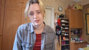 Плюсы и минусы швейной машинки Версаль!!!