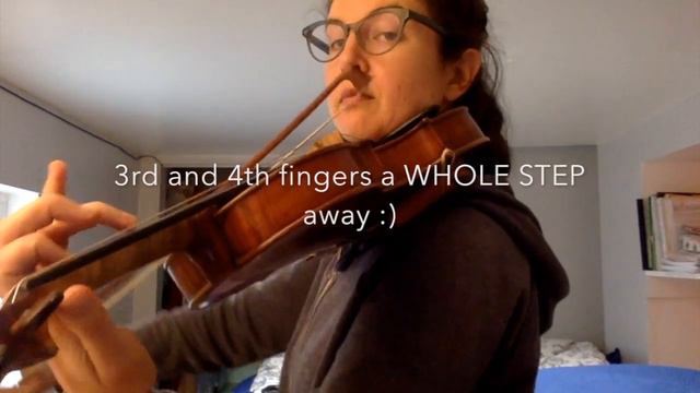 Merry-Go-Round by J.T. Rhoda смотреть онлайн