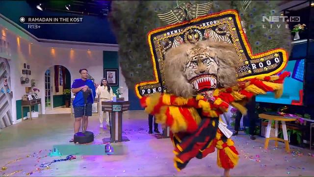 Pertanyaan Cak Lontong yang Gak Masuk Akal (4/4)