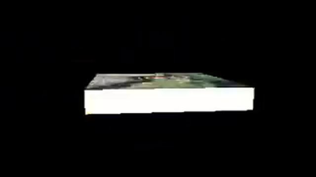 foto video