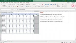 Hướng dẫn tự động tìm top 10 giá trị lớn nhất hoặc nhỏ nhất trong Excel