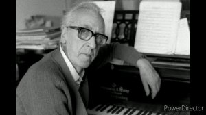 Дмитрий Кабалевский. Биография.
Автор видео: История Композитора @user-oy4ld5dc7y