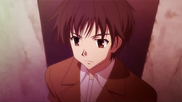 Изо всех сил смотреть онлайн