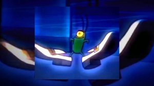 Keftemix - чо за чо за тяги бархатные тяги (1 hour)