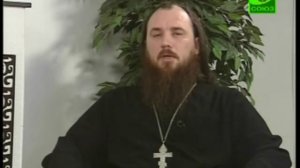 Снятся бесы