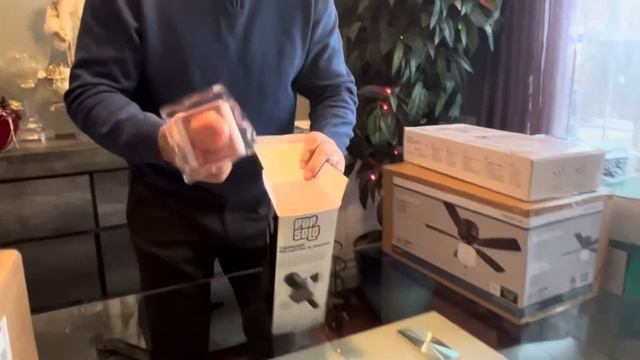 РАСПАКОВКА Потерянных Посылок по $5 долларов? Нам Понравилась ?