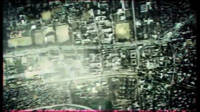 Tom Clancy's Ghost Recon Future Soldier прохождение миссия 4-Тигровая пыль смотреть онлайн