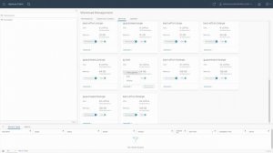 Easily Scale AI/ML Workloads with VMware vSphere