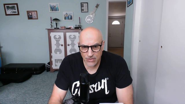 Proaudiostar Great Deals On Squier Affinity Strats! смотреть онлайн