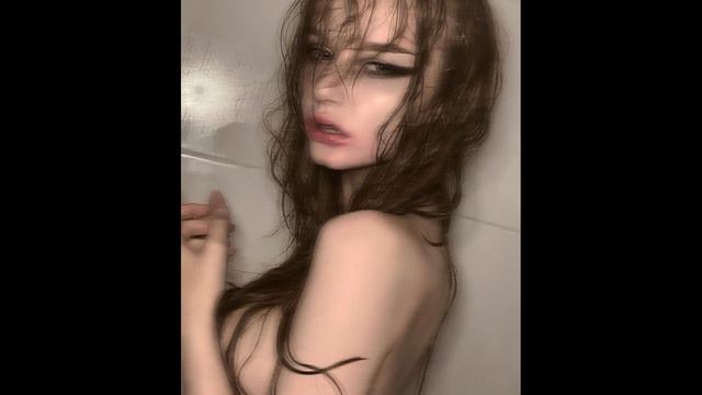 IVOXYGEN - room смотреть онлайн