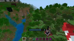 ?MODPACK RLCRAFT MINECRAFT PE 1.19 | RLCRAFT MODPACK MCPE 1.19 | RlCraft for MINECRAFT bedrock 1.19