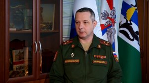 Контрактников, добровольцев и мобилизованных уравняли в правах