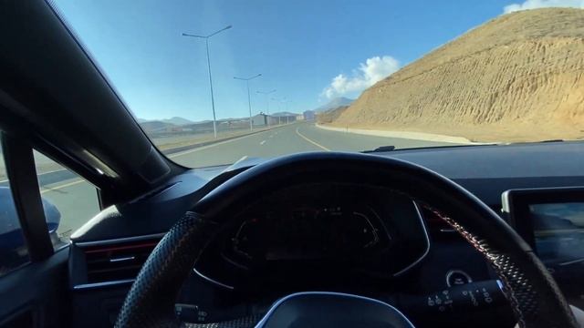 Renault Clio 5 1.0 Tce Rs Line (0-100 TEST) RAMPADA NASIL GİDİYOR смотреть онлайн