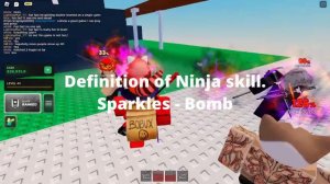 Boxer Got REWORKED and its AMAZING!! (ROBLOX Project Smash)