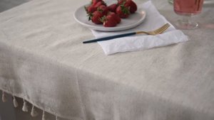 ПОКУПКИ для КУХНИ с ALIEXPRESS! УДАЧНЫЕ покупки для дома с Aliexpress! Рецепт пирога с вишней