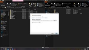 Как отобразить клавиатуру, мышь и геймпад в OBS