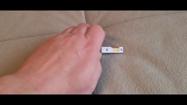 LED-лампы K8C в фары Hover H5 смотреть онлайн