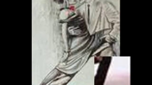 tango of heart смотреть онлайн