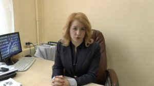 " Что такое судебный приказ о взыскании задолженности за коммунальные услуги и как его отменить"